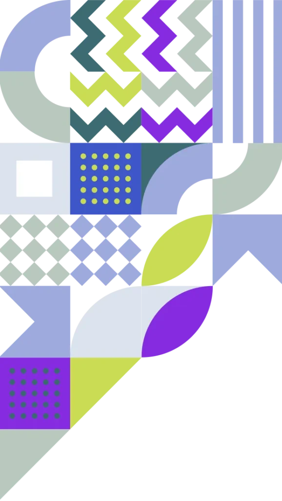 grafica-02