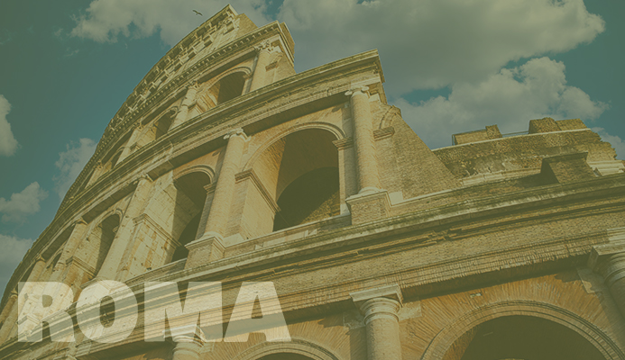 img_roma