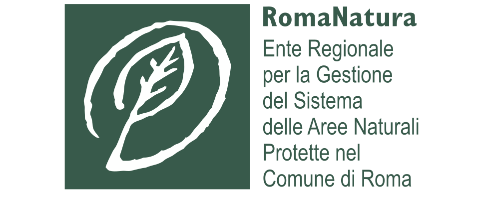 roma-natura