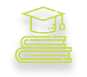 logo-cet