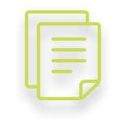 logo-documentazione