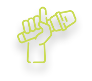 logo-finale_02