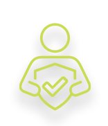 logo-privacy