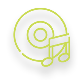 logo-produzione