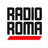 radio-roma
