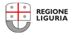 regione-liguria_02