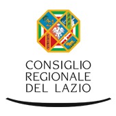 regione-lazio