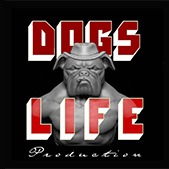 Dog Life