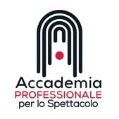 Accademia professionale dello spettacolo