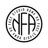 Studio Roma no face